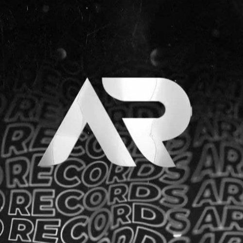 Ario Records’s avatar