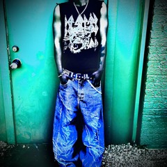CayCarter