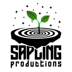 Sapling Productions