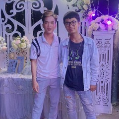 TuấnBry