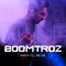 Boomtroz