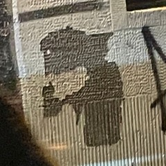 zeit und dr0gen nomaster prod. 6astard