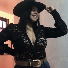 Tixa Lagartixa