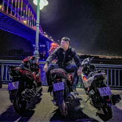 Mèo 99