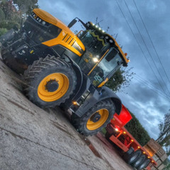 Big_Char’s_Bangers