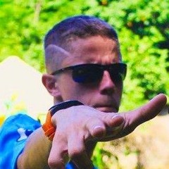 Natanael Ferreira 😎
