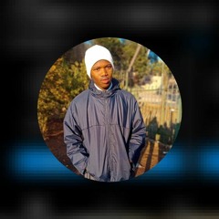 Its. CeeBoy_za