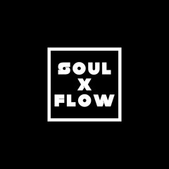 Soul x Flow
