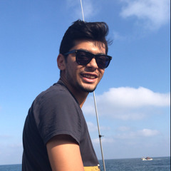 Marwan Mahmoud