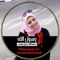 Shaymaa Mahmoud