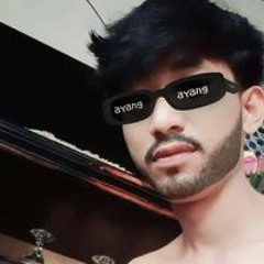 Habib Habib
