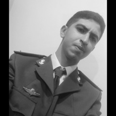 Abdullah Yasser