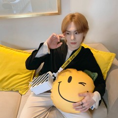 TOP CM