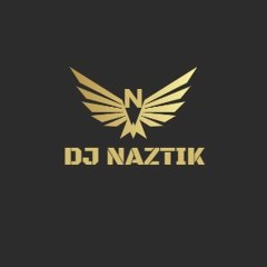DJ NAZTIK