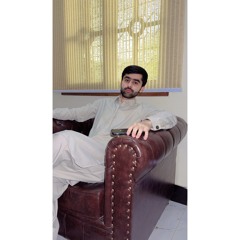Ismail Ali