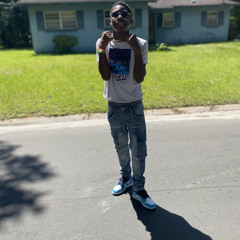 VON💤👺🧟‍♂️