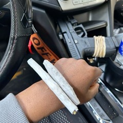 Skii