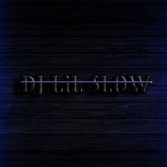 Dj LiLSlow - محمد الصالحي - النهايه  x ياسر عبد الواهب -