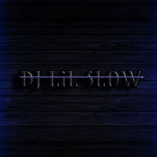 محمد الحلفي - الشهره ريمكس - Dj LiLSLow