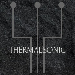 Thermalsonic