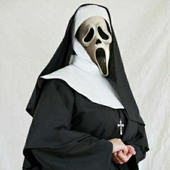 saint dorsia
