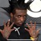 LILUZI