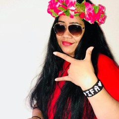 Saila Ngalgel Moirei