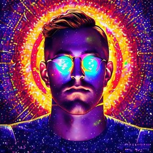 DJ MkFly’s avatar
