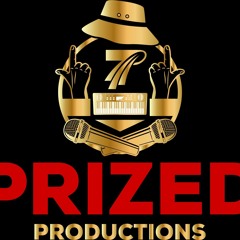 Prized Productions