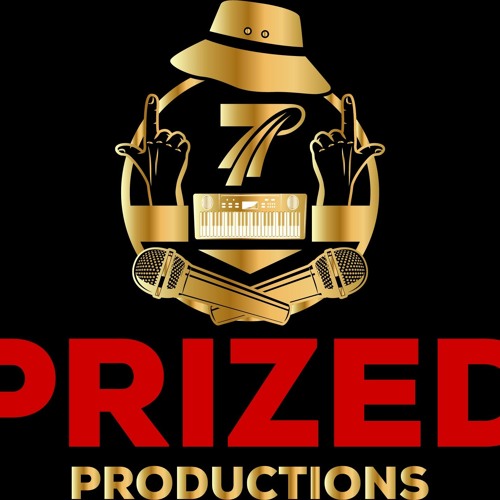 Prized Productions’s avatar