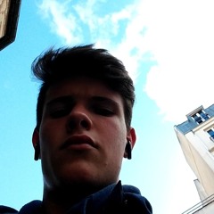 MyBlazz
