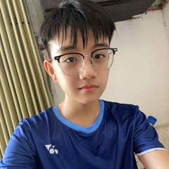 Đình Táo 3
