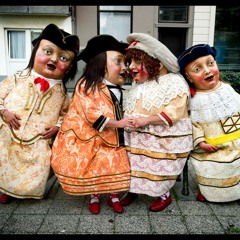 Reuskens van Borgerhout