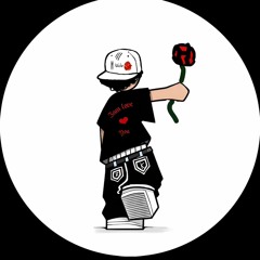 Lazzy Lee Scaled @lil_Leo24$