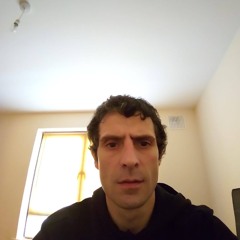 Anthony Reilly
