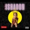 IshaDon
