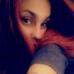 Annicy93Mojii La 👑 Queen