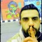 ايهاب السروجي