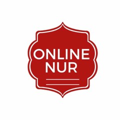 Online nur