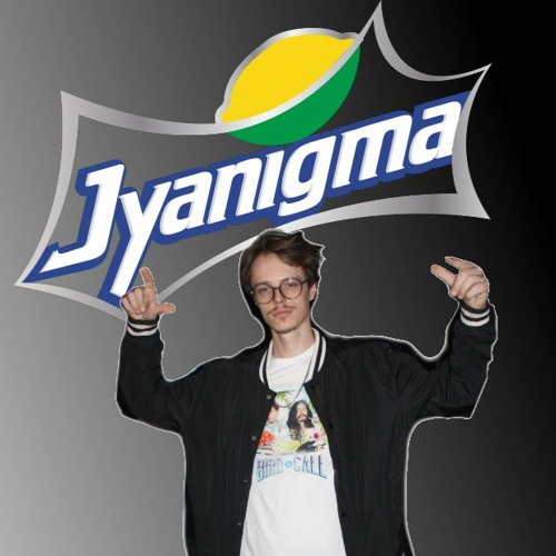 JYANIGMA’s avatar