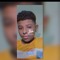 Saad Sultan🖤🖤💌