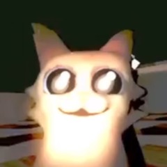 44cats