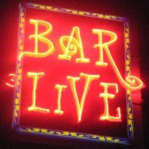 Paul Kalkbrenner - Maximalive