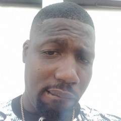 Brian Key