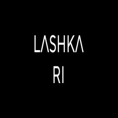LΛSHKΛRI