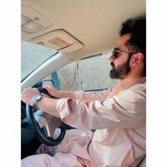 Zk Yousafzai 🍁🥀