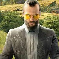 The Father