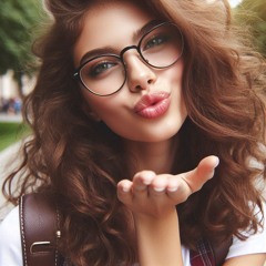 Jasmine Madden