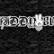 FiddyTwo80