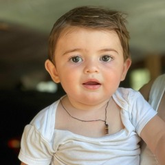 Gvantsajikhvashvili7